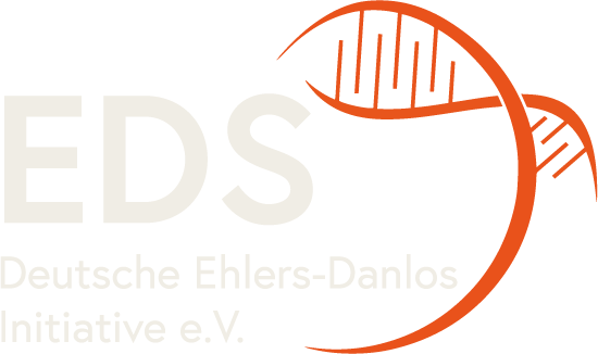 Deutsche Ehlers Danlos Initiative e.V.